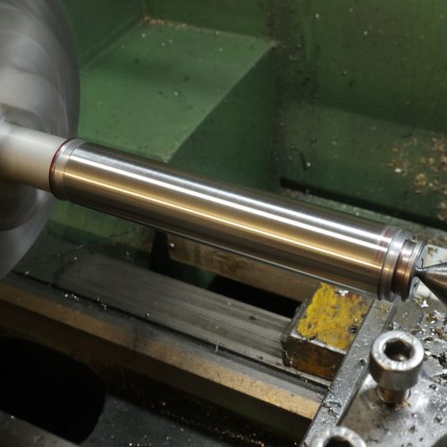 Air Arms Pro Sport Walnut