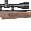 Air Arms Pro Sport Walnut with full LSD Tune