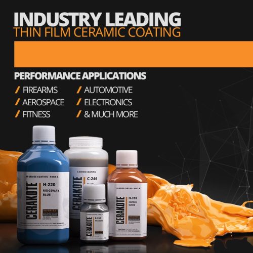 Air Arms Pro Sport Walnut