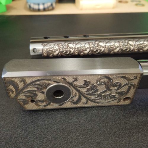 DJI_0142 Laser Engraving Guns