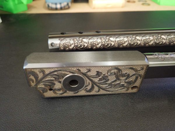 DJI_0142 Laser Engraving Guns