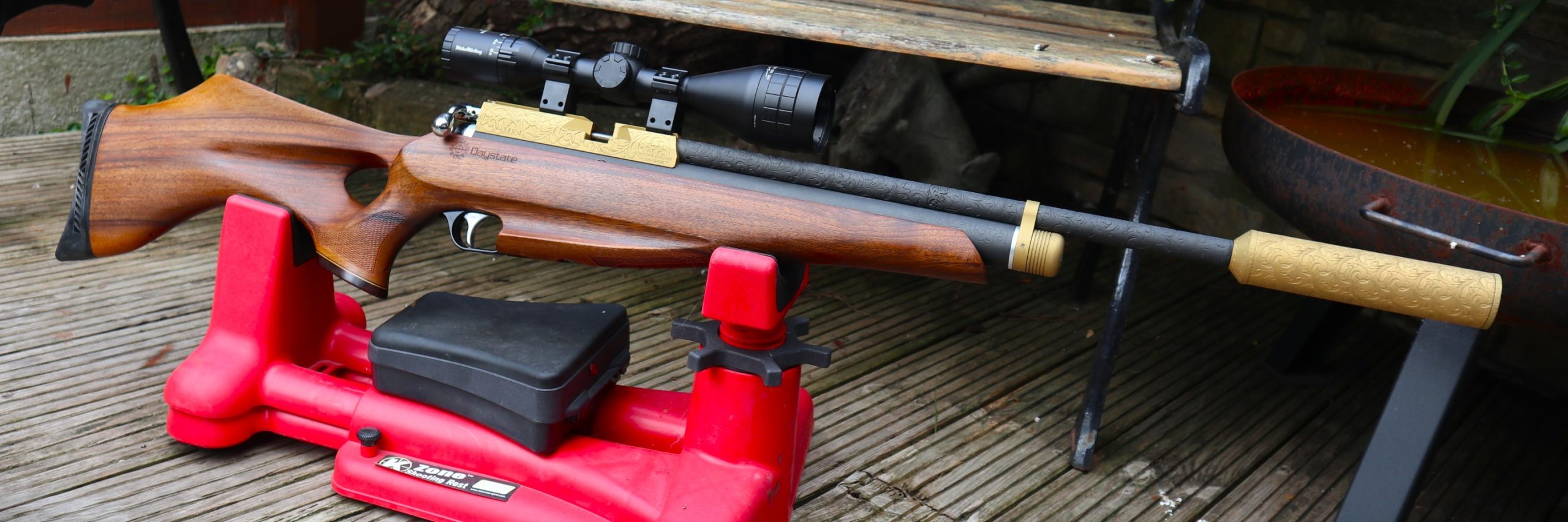 IMG_9258-1 Laser Engraving Guns