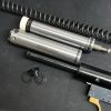Air Arms Pro Sport Walnut with full LSD Tune