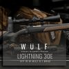 WULF Lightning 30E 4-16x50 SFIR