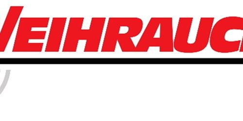 Air Arms Pro Sport Walnut