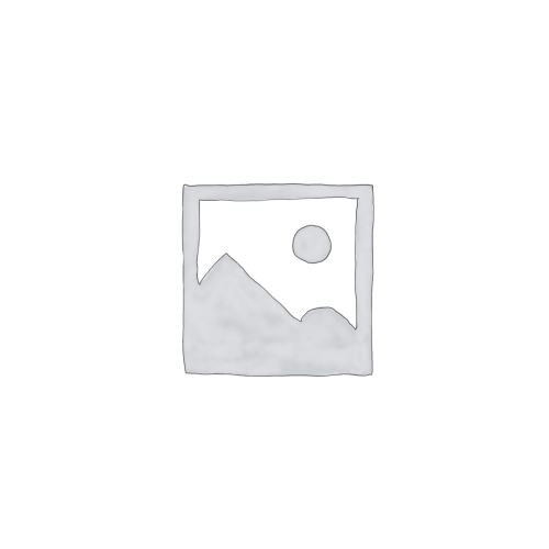woocommerce-placeholder Laser engraving design consultation